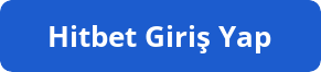 hitbet giriş adresleri